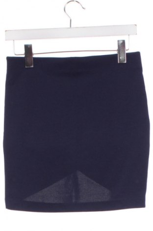 Szoknya Terranova, Méret S, Szín Kék, Ár 779 Ft