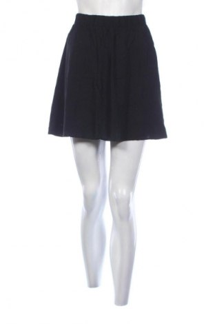 Rock Tezenis, Größe S, Farbe Schwarz, Preis € 3,99