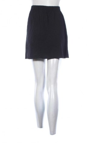 Rock Tezenis, Größe S, Farbe Schwarz, Preis € 3,99