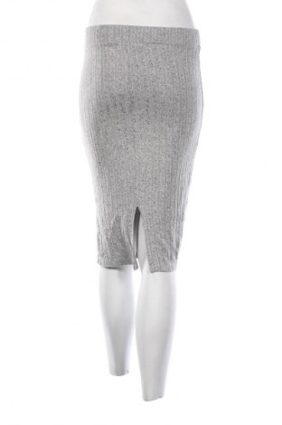 Rock Tom Tailor, Größe S, Farbe Grau, Preis 2,99 €