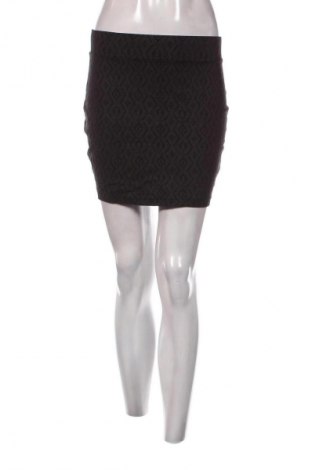 Пола Tom Tailor, Размер S, Цвят Многоцветен, Цена 2,04 €