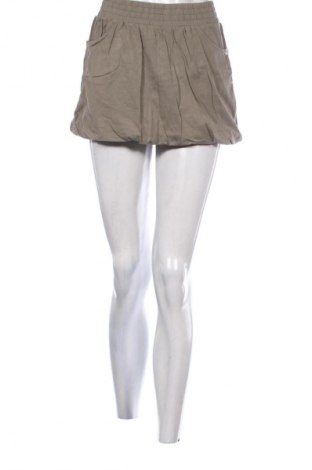 Sukně Tom Tailor, Velikost M, Barva Zelená, Cena  139,00 Kč