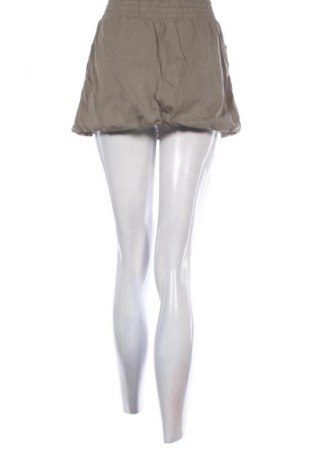 Sukně Tom Tailor, Velikost M, Barva Zelená, Cena  139,00 Kč