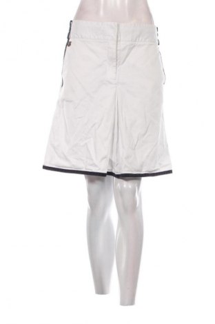 Fustă Tommy Hilfiger, Mărime XL, Culoare Multicolor, Preț 583,00 Lei