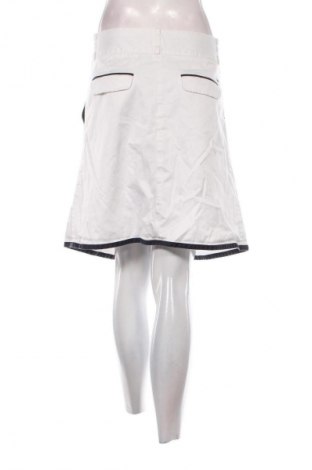 Fustă Tommy Hilfiger, Mărime XL, Culoare Multicolor, Preț 583,00 Lei