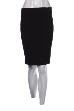 Szoknya Top Secret, Méret M, Szín Fekete, Ár 679 Ft