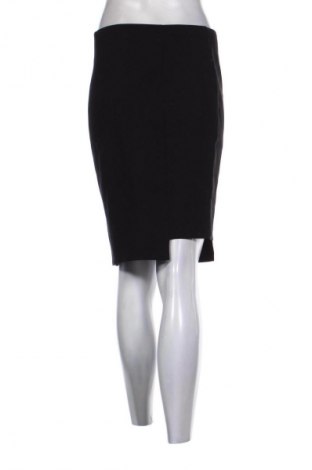 Szoknya Top Secret, Méret M, Szín Fekete, Ár 679 Ft