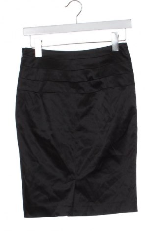 Szoknya Top Secret, Méret XS, Szín Fekete, Ár 669 Ft