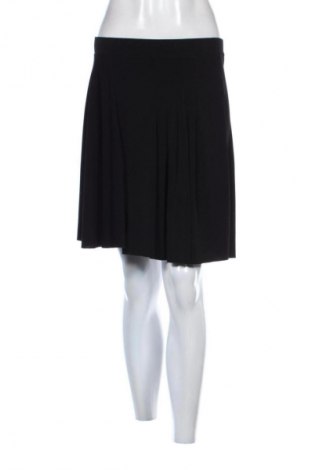 Szoknya Trendyol, Méret S, Szín Fekete, Ár 2 669 Ft