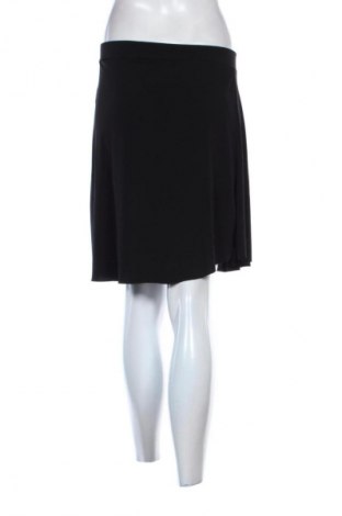 Szoknya Trendyol, Méret S, Szín Fekete, Ár 2 669 Ft