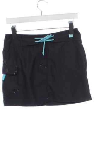 Szoknya Tribord, Méret S, Szín Szürke, Ár 669 Ft