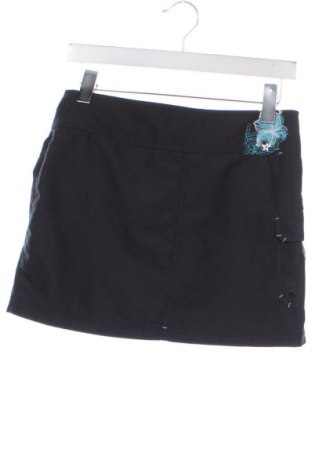 Szoknya Tribord, Méret S, Szín Szürke, Ár 669 Ft