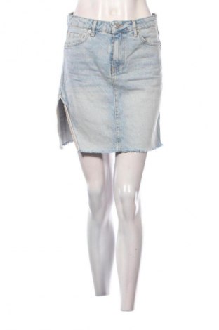 Φούστα Unbranded, Μέγεθος M, Χρώμα Μπλέ, Τιμή 16,99 €