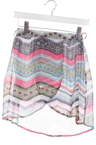 Rock Unbranded, Größe XS, Farbe Mehrfarbig, Preis € 3,99