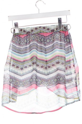 Rock Unbranded, Größe XS, Farbe Mehrfarbig, Preis € 3,99