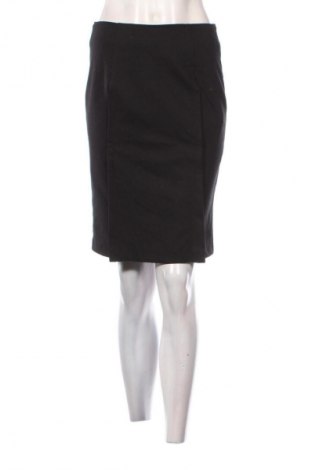 Rock Unbranded, Größe S, Farbe Schwarz, Preis 2,99 €