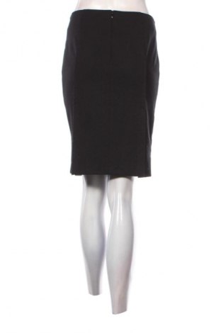 Rock Unbranded, Größe S, Farbe Schwarz, Preis 2,99 €