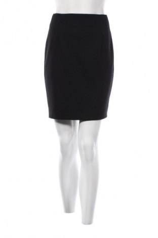 Пола Unbranded, Размер XS, Цвят Черен, Цена 2,04 €