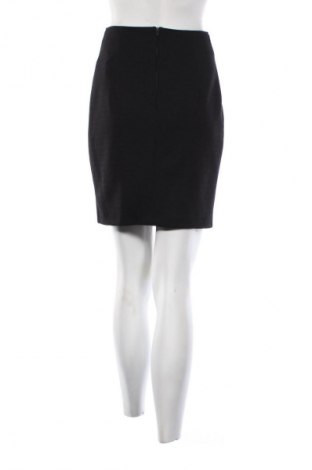 Пола Unbranded, Размер XS, Цвят Черен, Цена 2,04 €