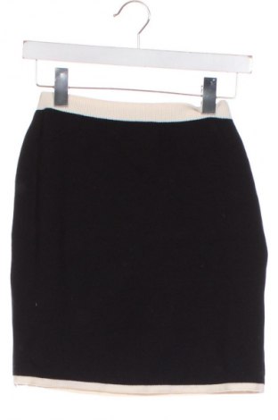 Sukně Unbranded, Velikost XS, Barva Vícebarevné, Cena  49,00 Kč