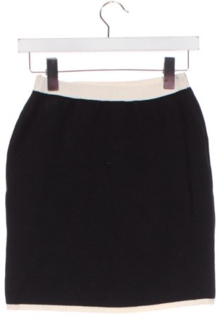 Sukně Unbranded, Velikost XS, Barva Vícebarevné, Cena  49,00 Kč