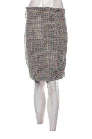 Fustă Unbranded, Mărime M, Culoare Multicolor, Preț 8,99 Lei