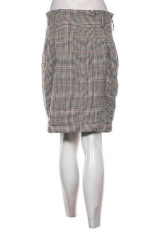 Fustă Unbranded, Mărime M, Culoare Multicolor, Preț 8,99 Lei