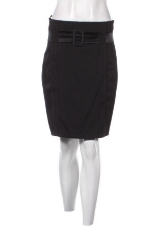 Пола Unbranded, Размер M, Цвят Черен, Цена 3,57 €