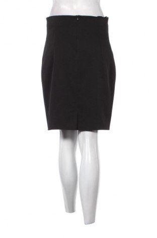 Пола Unbranded, Размер M, Цвят Черен, Цена 3,57 €