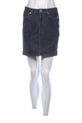 Szoknya Unbranded, Méret S, Szín Kék, Ár 1 529 Ft