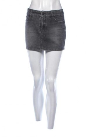 Szoknya Unbranded, Méret S, Szín Szürke, Ár 1 529 Ft