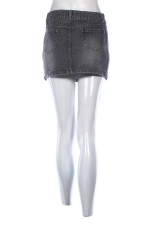 Szoknya Unbranded, Méret S, Szín Szürke, Ár 1 529 Ft