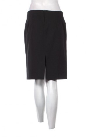 Пола Unbranded, Размер M, Цвят Черен, Цена 3,57 €