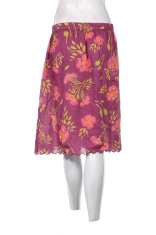 Пола Unbranded, Размер L, Цвят Многоцветен, Цена 6,13 €