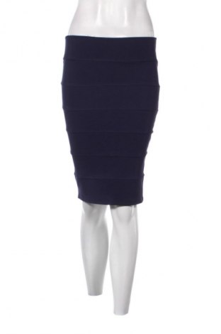 Пола Unbranded, Размер S, Цвят Син, Цена 3,57 €