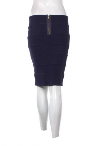 Пола Unbranded, Размер S, Цвят Син, Цена 3,57 €