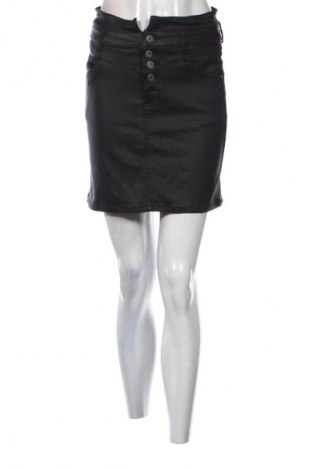 Пола Unbranded, Размер S, Цвят Черен, Цена 3,33 €