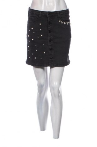 Sukně Unbranded, Velikost M, Barva Šedá, Cena  79,00 Kč