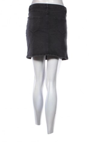 Sukně Unbranded, Velikost M, Barva Šedá, Cena  79,00 Kč