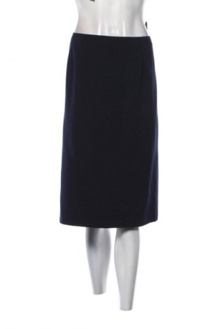 Szoknya Unbranded, Méret XL, Szín Kék, Ár 4 611 Ft