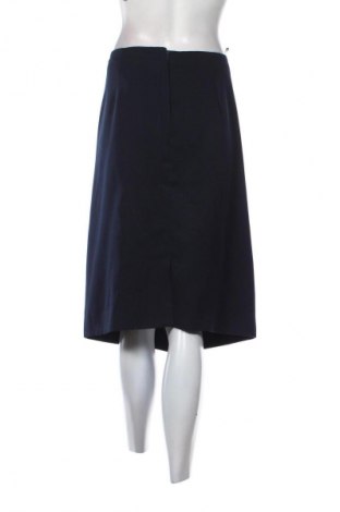 Szoknya Unbranded, Méret XL, Szín Kék, Ár 4 611 Ft