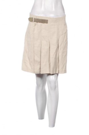 Пола Unbranded, Размер M, Цвят Бежов, Цена 3,57 €