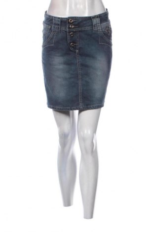 Szoknya Unbranded, Méret M, Szín Kék, Ár 1 689 Ft