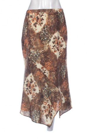 Szoknya Unbranded, Méret M, Szín Sokszínű, Ár 1 789 Ft