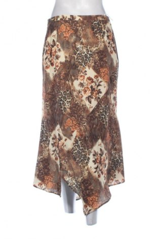 Szoknya Unbranded, Méret M, Szín Sokszínű, Ár 1 789 Ft