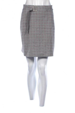 Пола Unbranded, Размер S, Цвят Многоцветен, Цена 3,57 €