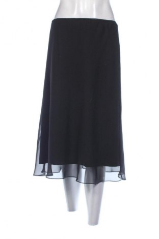 Szoknya Unbranded, Méret M, Szín Fekete, Ár 1 789 Ft