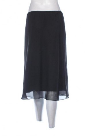 Szoknya Unbranded, Méret M, Szín Fekete, Ár 1 789 Ft