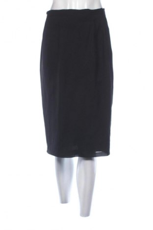 Szoknya Unbranded, Méret S, Szín Fekete, Ár 1 049 Ft