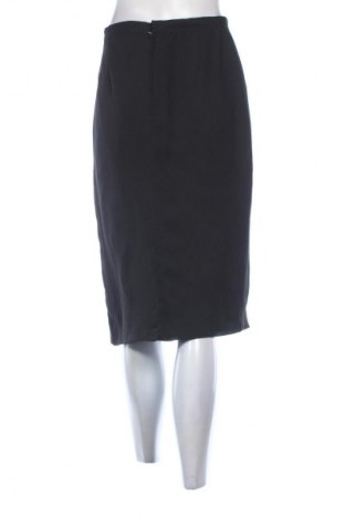 Szoknya Unbranded, Méret S, Szín Fekete, Ár 1 049 Ft